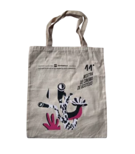 ecobag-01