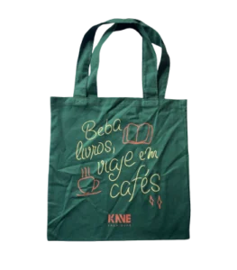 ecobag-02