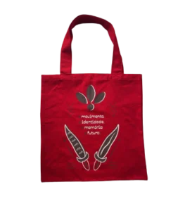 ecobag-03