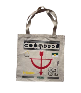 ecobag-04