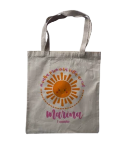 ecobag-05
