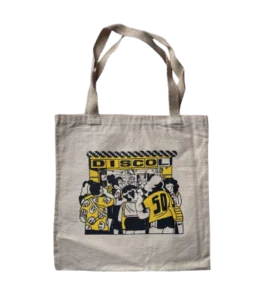 ecobag-06