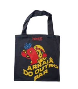 ecobag-07